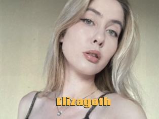 Elizagoth