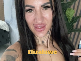 Elizalowe