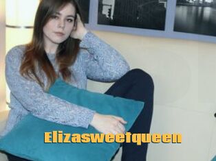 Elizasweetqueen