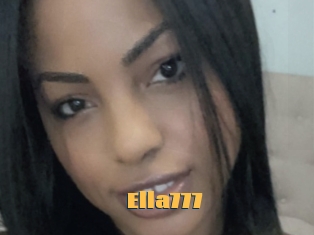 Ella777