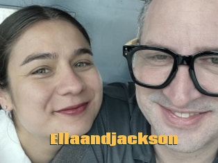 Ellaandjackson