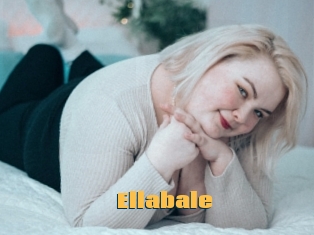 ellabale Be Seen Here