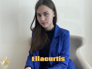 Ellacurtis