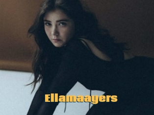 Ellamaayers