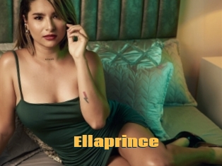 Ellaprince