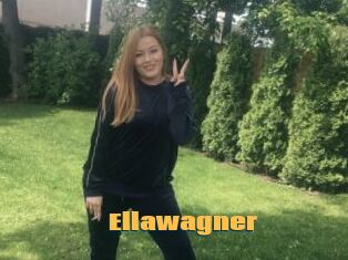 Ellawagner