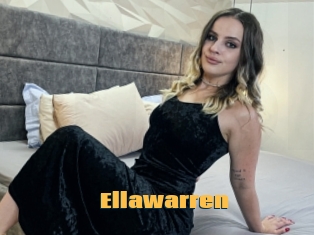 Ellawarren