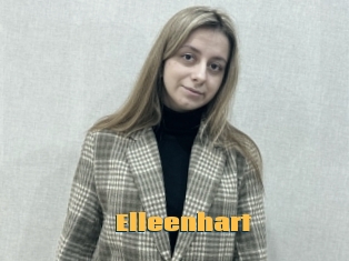 Elleenhart