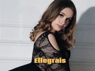 Ellegrais