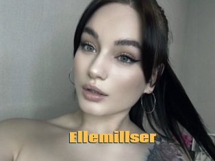 Ellemillser