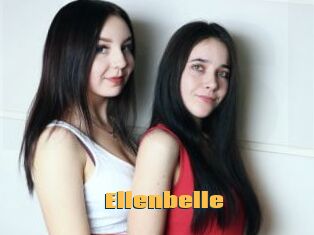 Ellenbelle