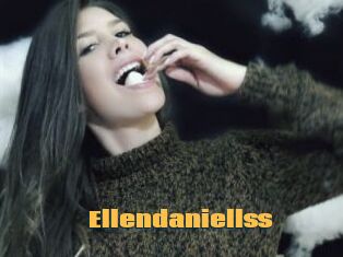 Ellendaniellss