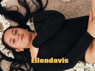 Ellendavis