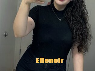 Ellenoir