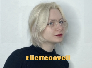 Ellettecavell