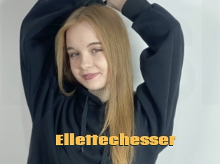 ellettechesser Be Seen Here
