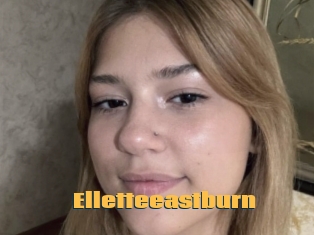 Elletteeastburn