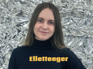 Elletteeger