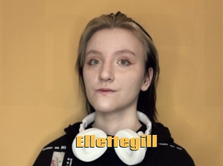 Ellettegill