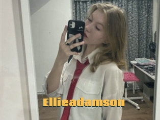 Ellieadamson