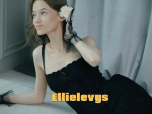 Ellielevys