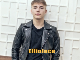 Elliotace