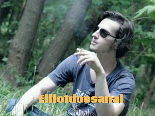 Elliotdoesanal