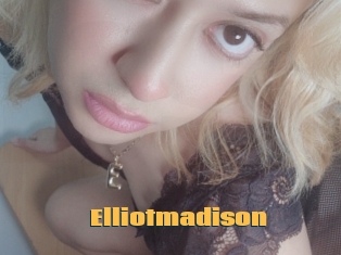 Elliotmadison