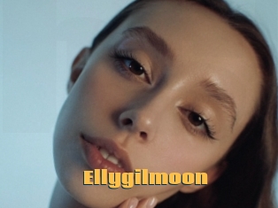 Ellygilmoon