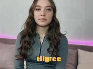 Ellyree