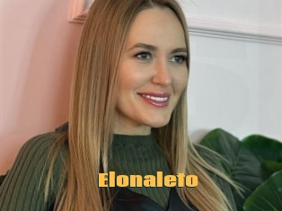 Elonaleto