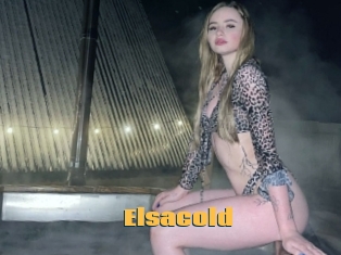 Elsacold