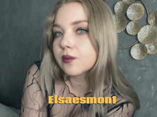 Elsaesmont