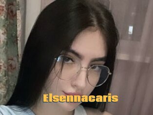 Elsennacaris