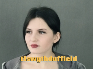 Elswythduffield