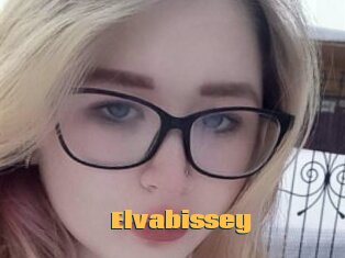 Elvabissey