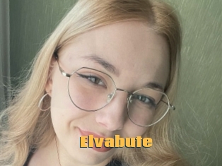 Elvabute