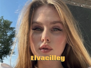 Elvacilley