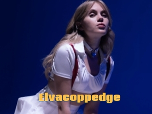 Elvacoppedge