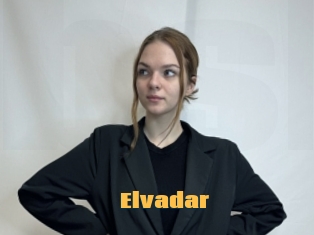 Elvadar