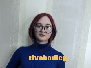 Elvahadley