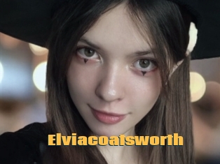 Elviacoatsworth