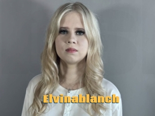 Elvinablanch