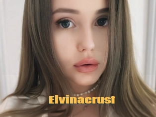 Elvinacrust