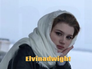 Elvinadwight