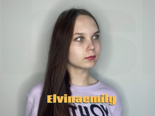 Elvinaemily