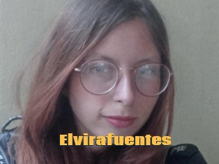 Elvirafuentes