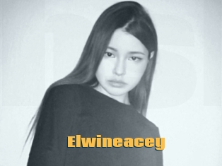 Elwineacey