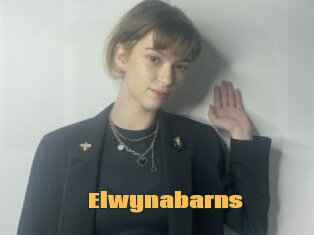Elwynabarns