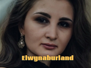 Elwynaburland